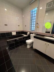 Cavendish Park (D21), Condominium #612754601